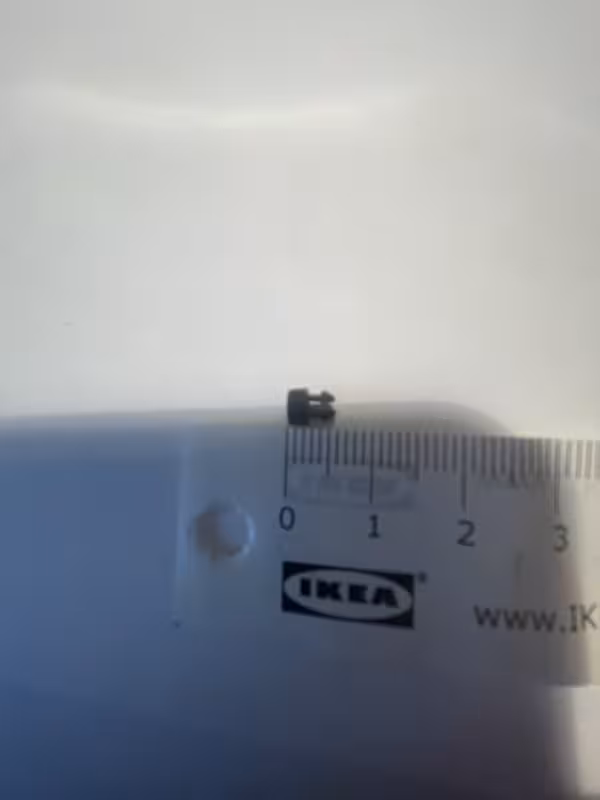 temp-Imagek7l86-H.avif