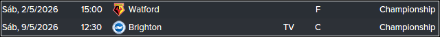 calen-mai.png