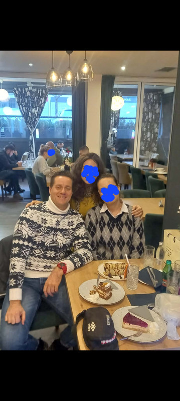 Screenshot 20260103 181345 Messenger