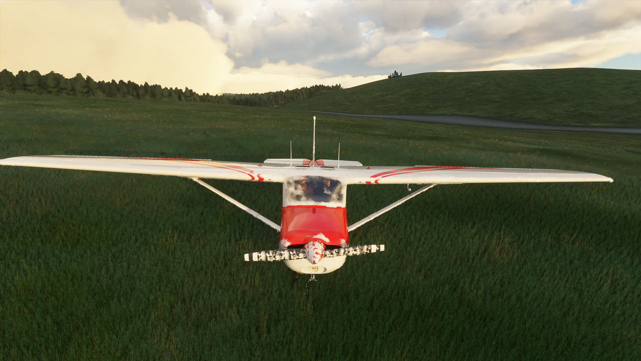 Capture d’écran (19)