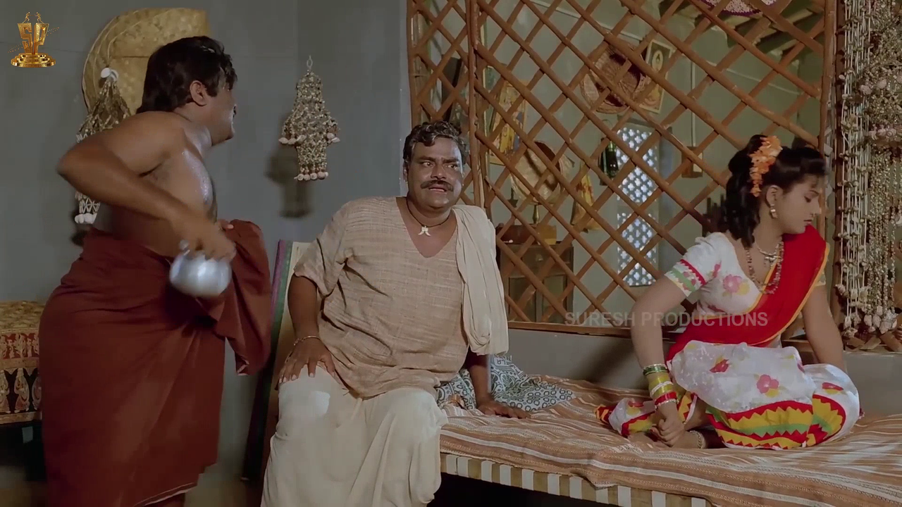 vlcsnap 2026 02 25 18h56m43s594