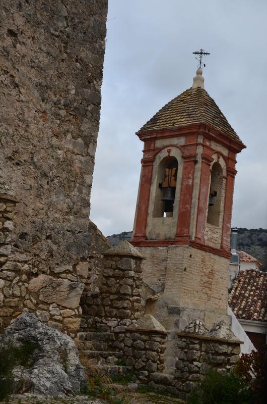 ZUHEROS-6-3-2017-CORDOBA - Los pueblos más bonitos de España-2010/2023 (67)