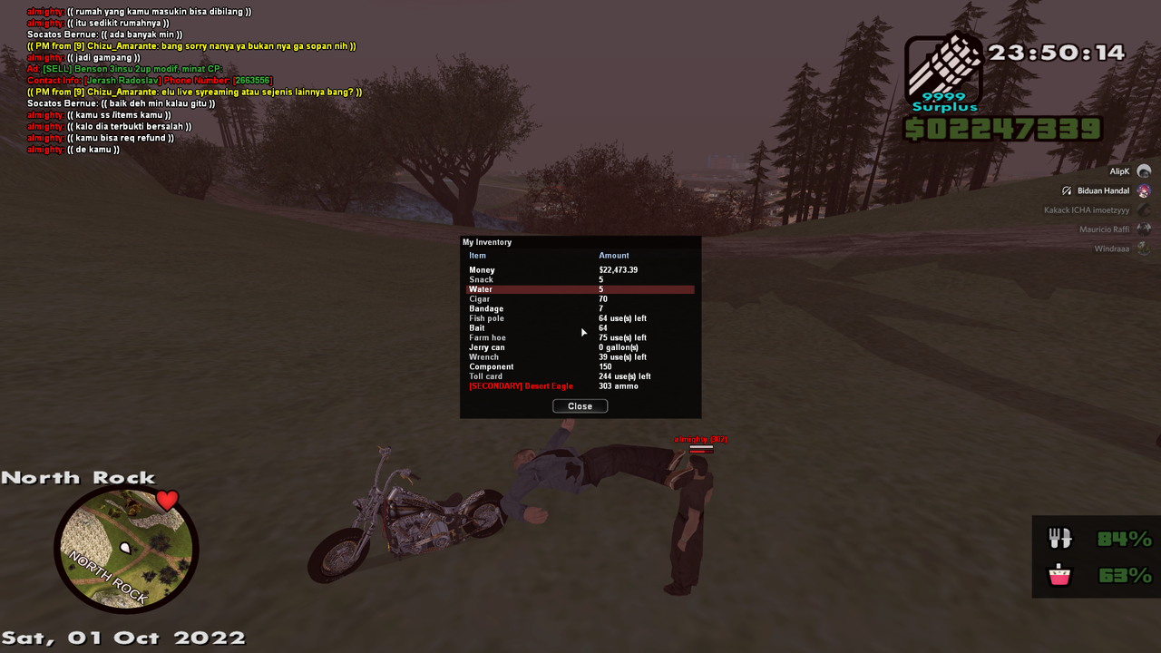 samp-01-10-2022-23-50-14.png