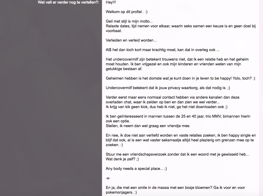 Schermafbeelding 2017-09-28 om 09.43.34