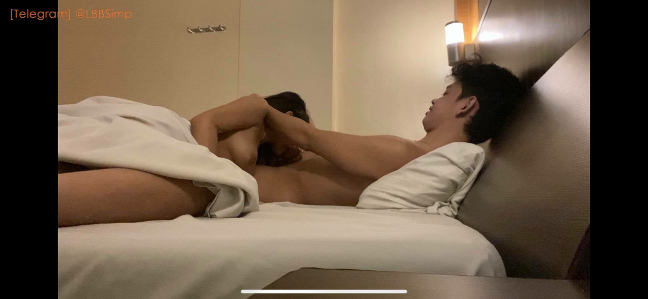@AsianScandalNet (9)