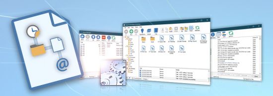 Febooti Automation Workshop version 5.1.1 Business Premium Febooti Automation Workshop version 5.1.1 Business Premium
