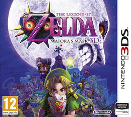 Majora-3d.png