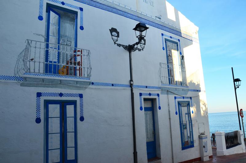CALELLA DE PALAFRUGELL-21-11-2017 - Gerona y sus pueblos-2016/2017 (28)