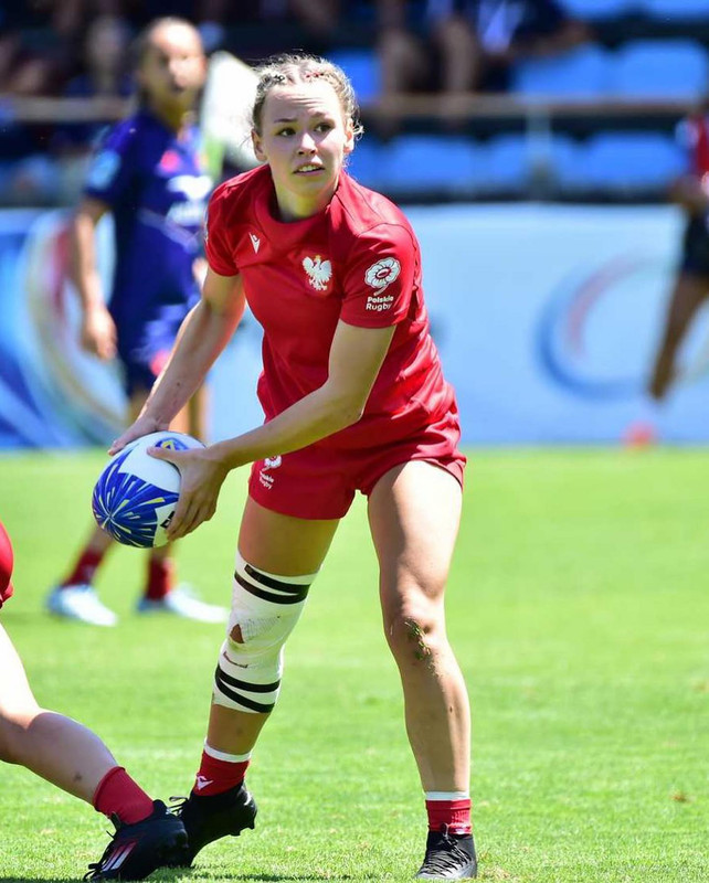 rugby-europe-u18-girls-05