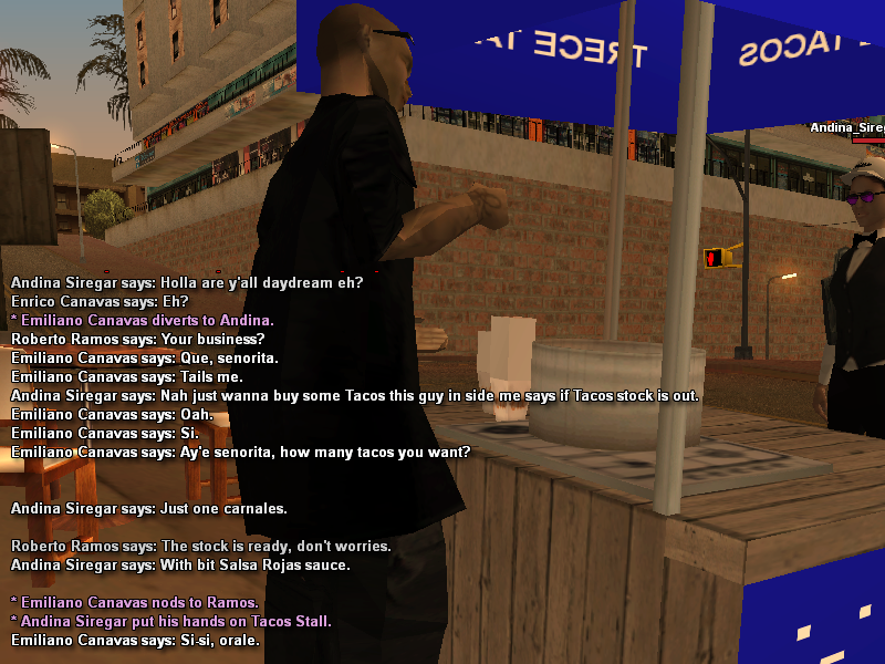 ESLL1.png