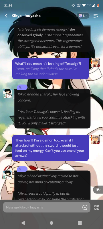 [Immagine: Screenshot-20251012-213443.png]