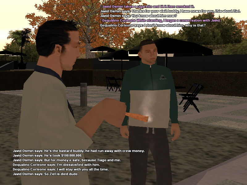 23.png