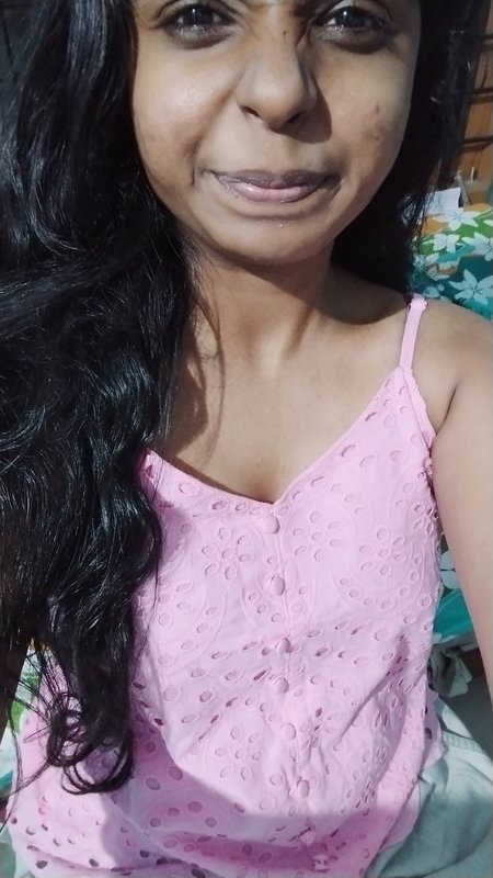 [Image: IMG-4-2.jpg]