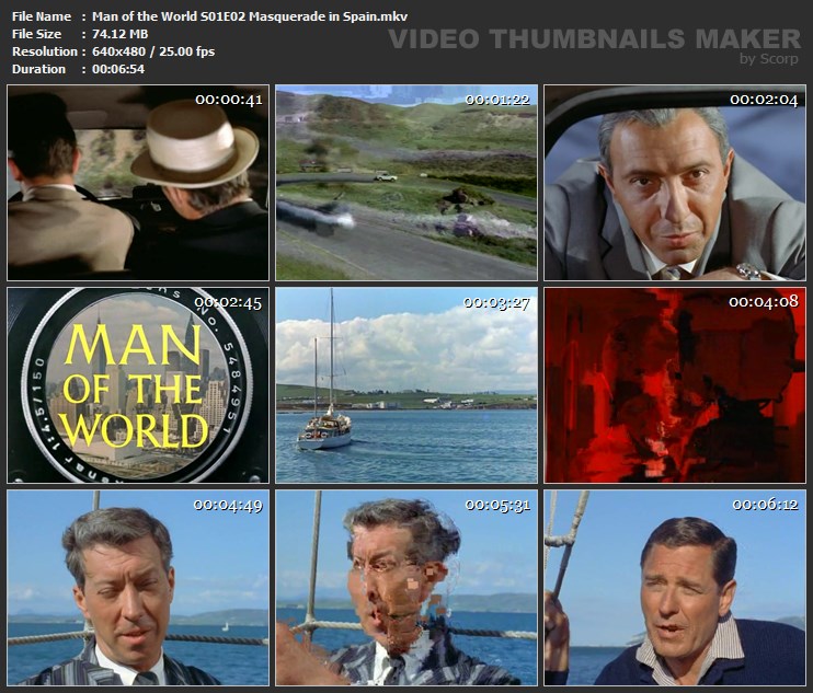 Man of the World S01E02 Masquerade in Spain.mkv