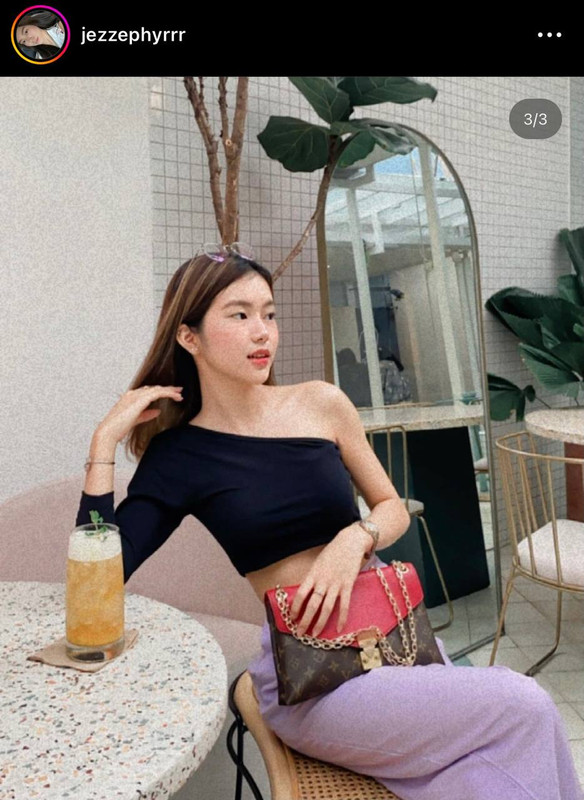 @AsianScandalNet (1)