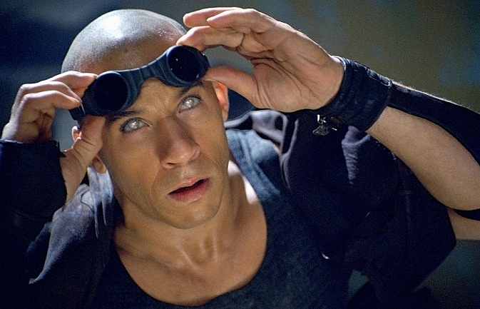 RIDDICK-1-FOTOR.jpg