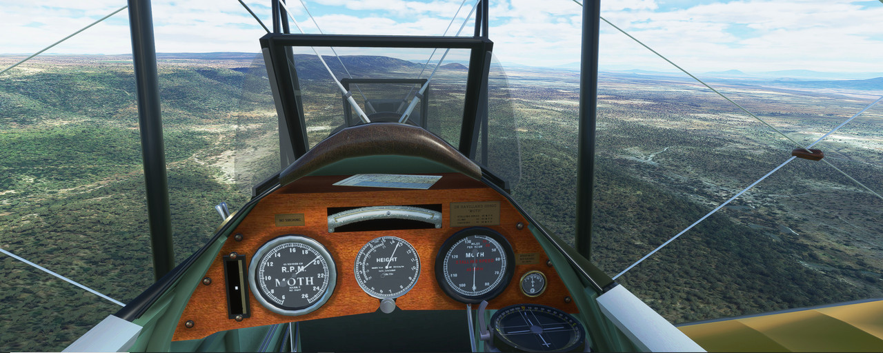 Gipsy-Moth-14.jpg
