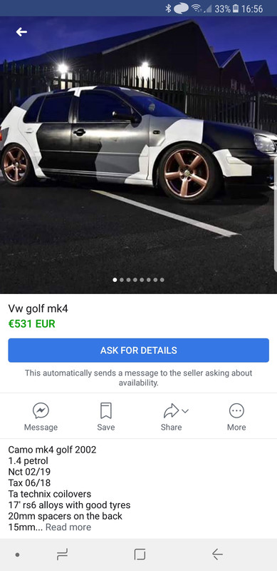 Screenshot_20180722-165623