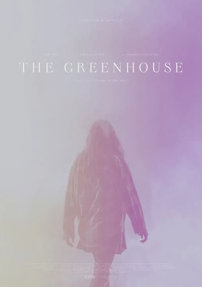 the-greenhouse-2021-hdrip-xvid-ac3-evo.j