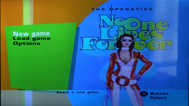 IMG-20240831-135435.png