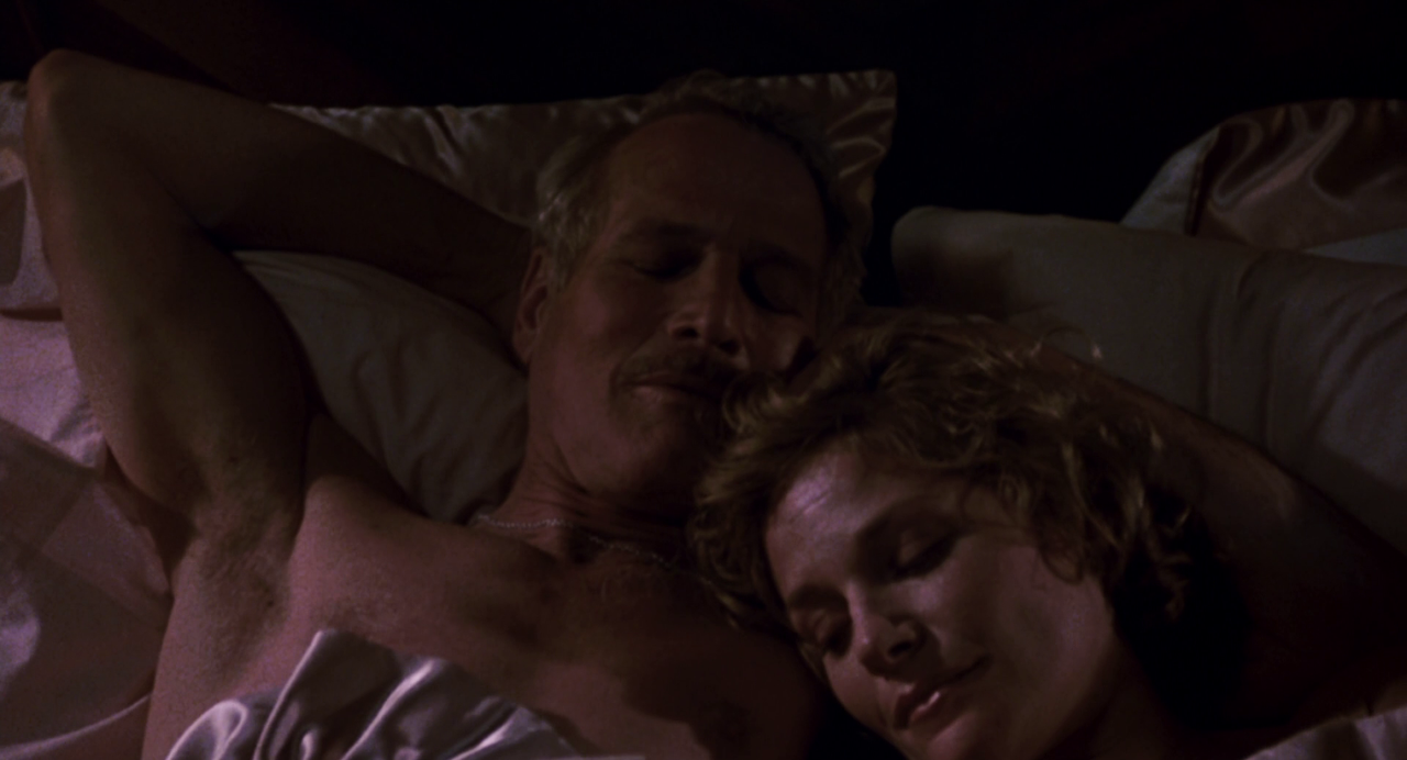 vlcsnap-2023-03-19-18h45m09s363