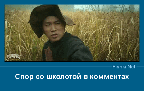 https://i.postimg.cc/Gt4K9K6S/02-dem-2.gif