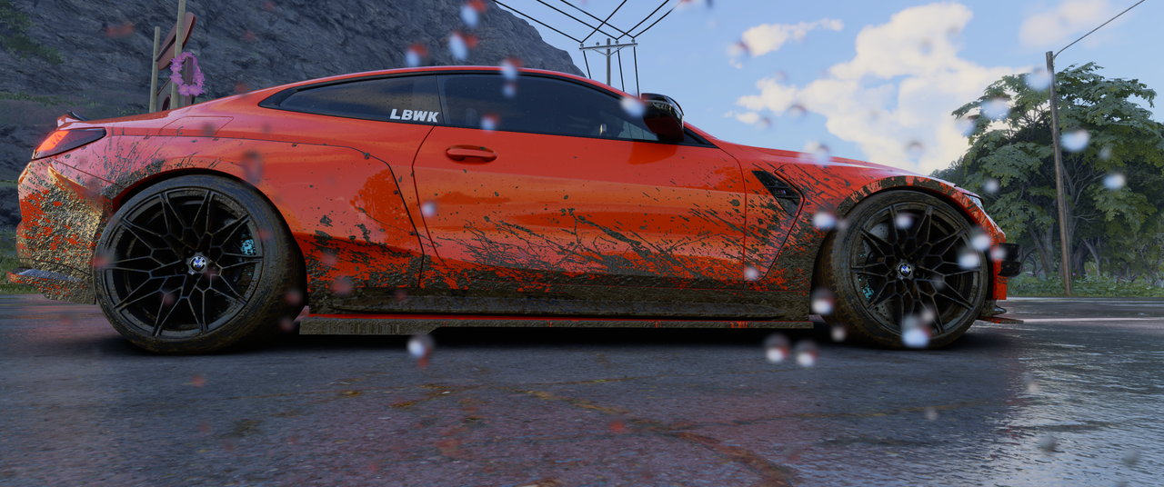 The-Crew-Motorfest-Screenshot-2023-12-27