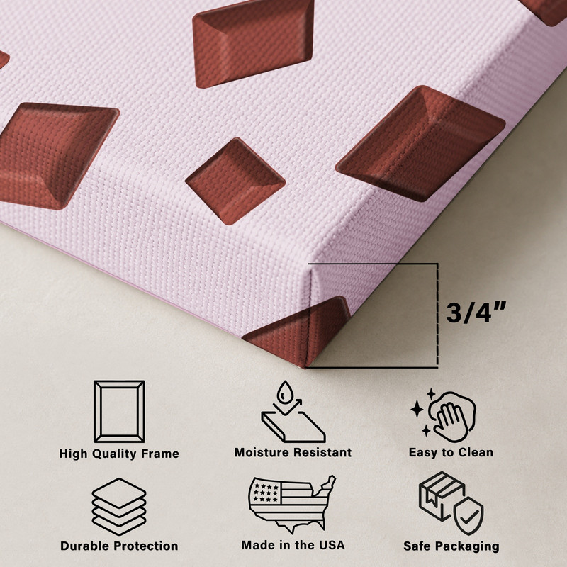 (IP026066) AC Choco Rain