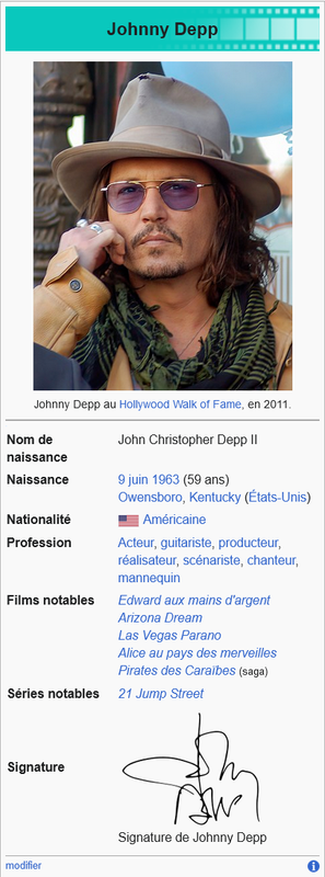 Screenshot-2023-01-28-at-15-49-14-Johnny-Depp-Wikip-dia.png