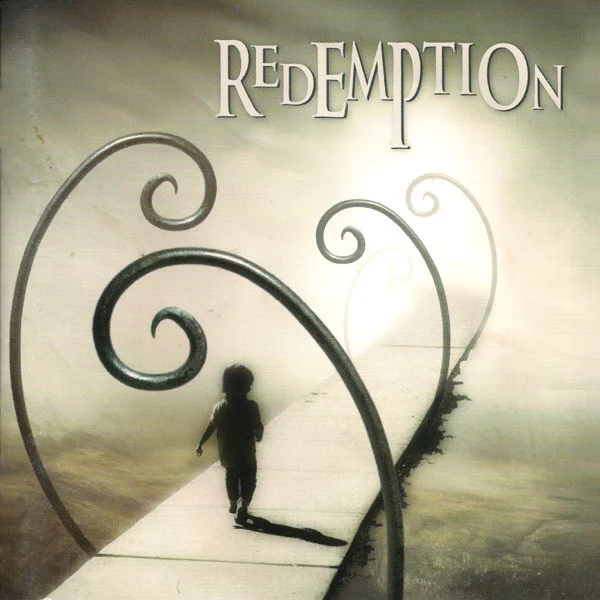 [Image: redemption-redemption-Cover-Art.webp]