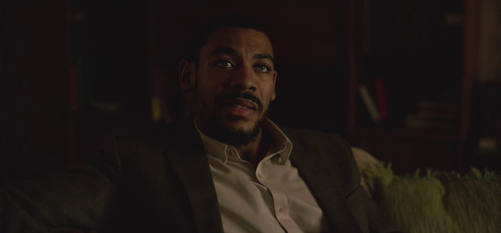 vlcsnap-2024-01-07-09h20m32s276