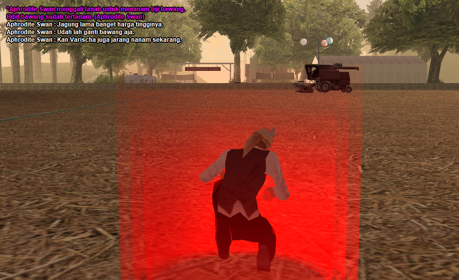 6.png