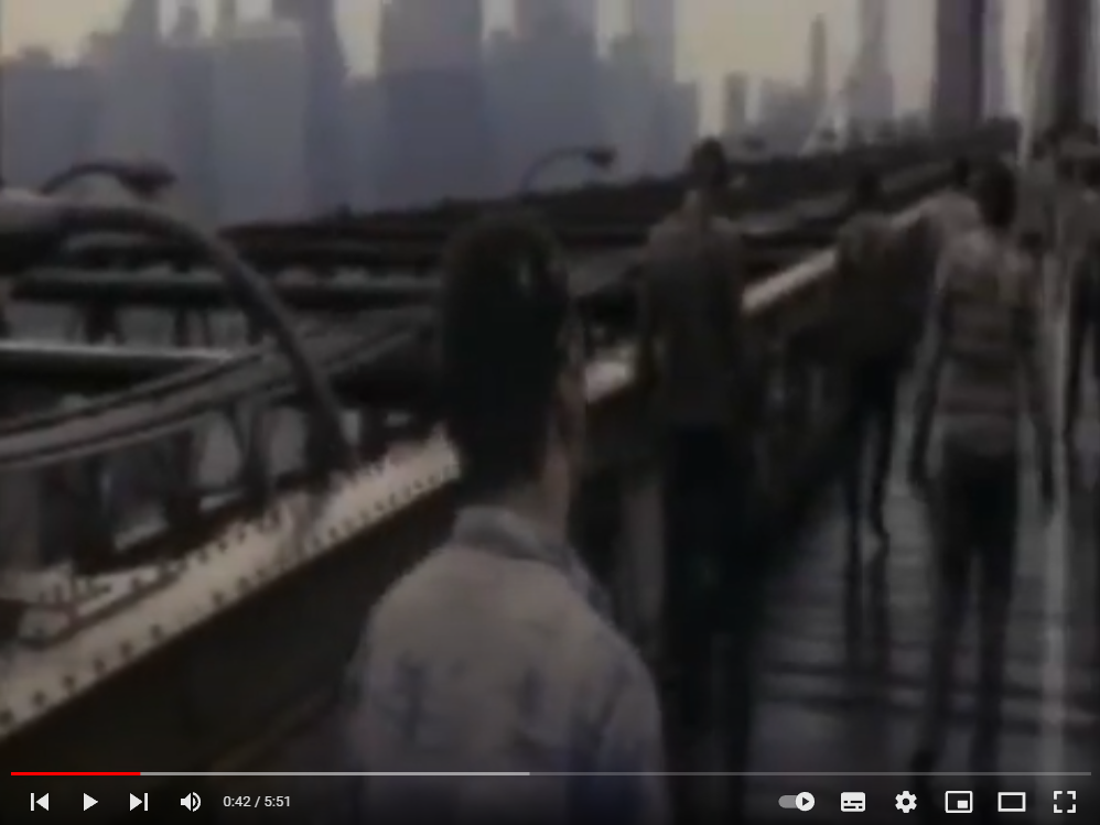 Screenshot 2022-09-09 172622