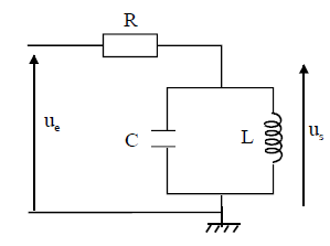 [Image: forum-305931-1.png]