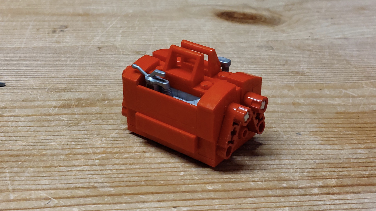 3D9997FD_AB81_4155_A854_64FDEB40FCB32026