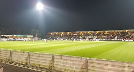 37.jpg