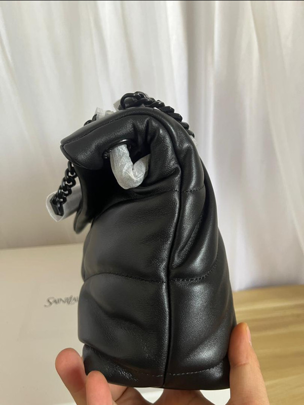 Screenshot 2025 12 13 11 05 14 14 6012fa4d4ddec268fc5c7112cbb265e7