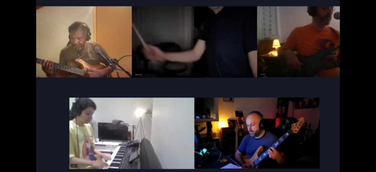 WhatsApp Image 2025-07-27 à 13.53.12_31b0f24d