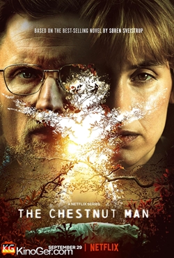 Der Kastanienmann (2021)