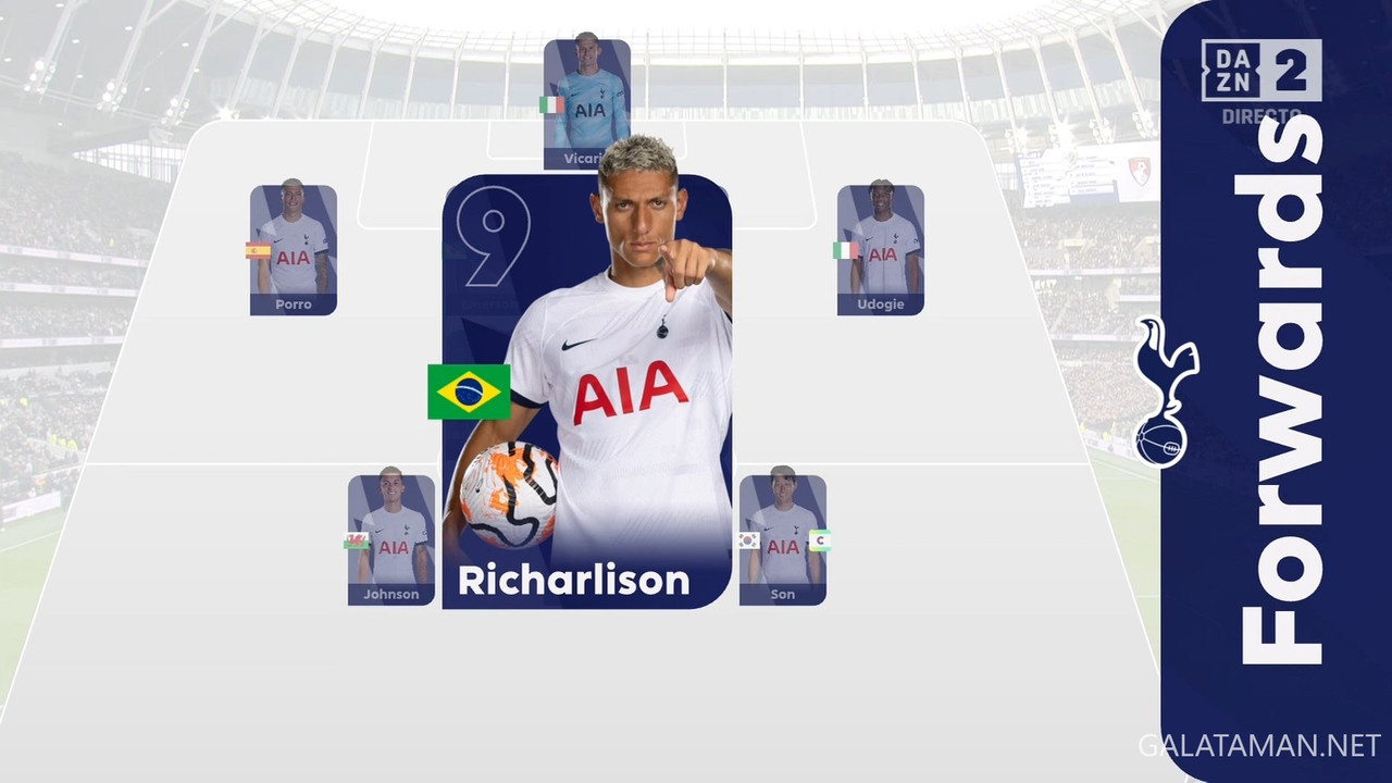 20231231-TOT-BOU-EPL_1ES.ts_snapshot_00.07.49.004