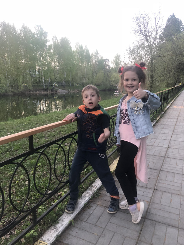 3B534CAA-7103-4591-9A90-8258898917D4