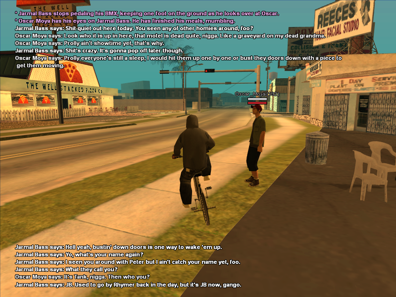 samp-12-07-2026-17-53-31.png