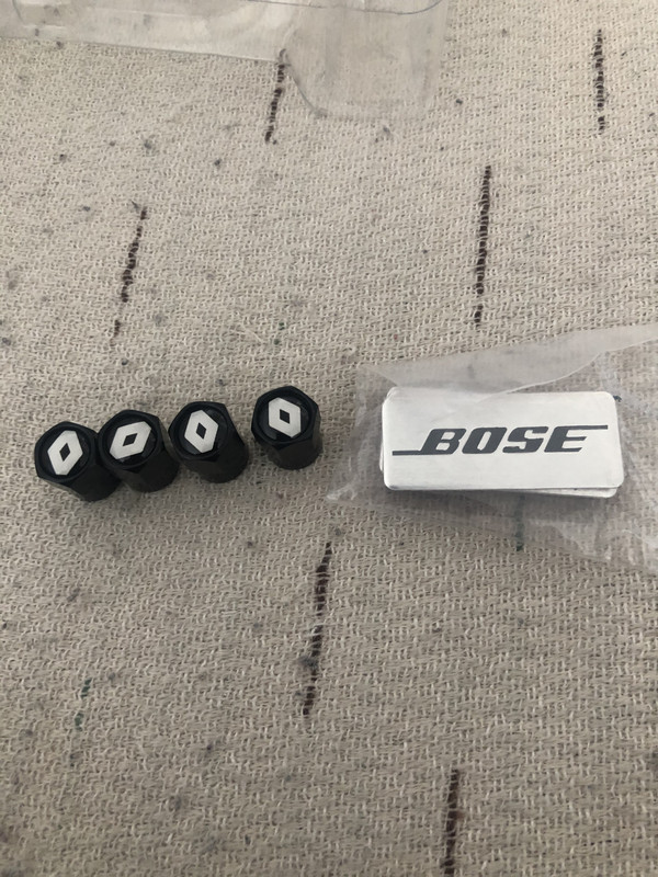 8B579D32-C467-411A-940B-5B7941FEA9D1