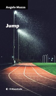 Angelo Mazza - JUMP (2024)