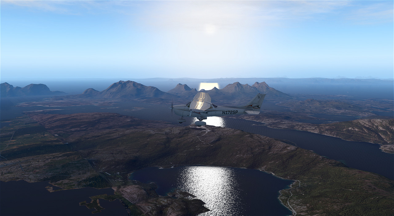 Cessna-172-SP-G1000-127.jpg