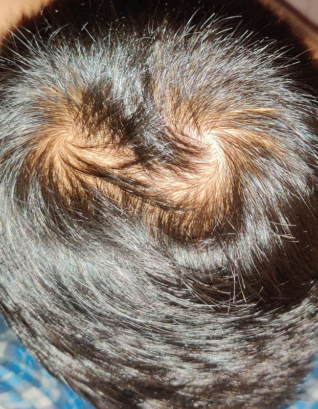 IMG_20220410_235433__01