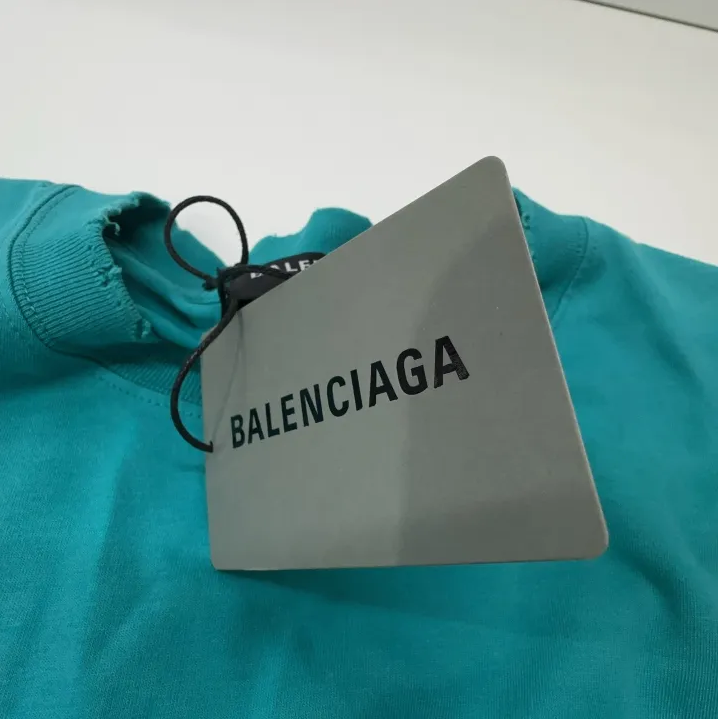 728a6d10 d5f2 499d a9dc 3fb7b48f6321