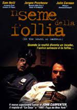 Il seme della follia (1994).mkv BDRip 576p x264 AC3 iTA-ENG