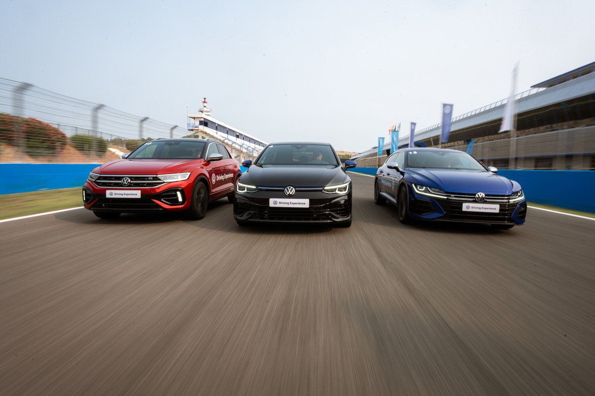 vw-driving-experience(11)