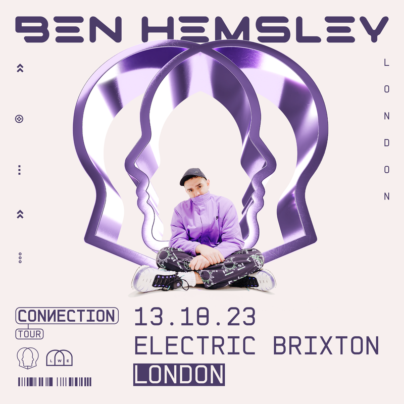 Ben-Hemsley
